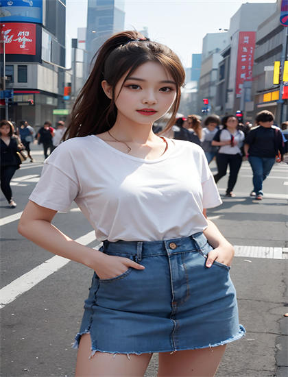 【审美标准评判】《间谍之城》人物的性格塑造与成长轨迹 心理分析师深度解读为你详细解读