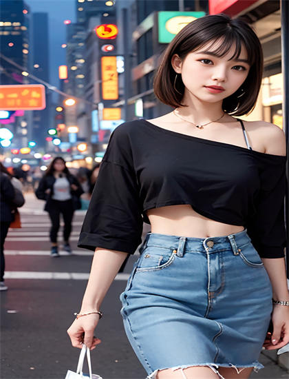 专业解读：《我有百万技能点》的市场表现与观众反馈——艺术与技术的完美结合