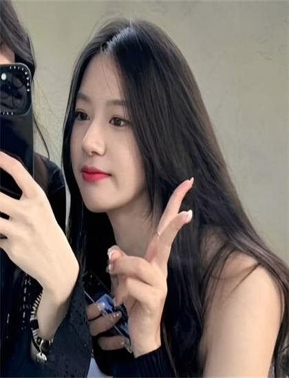 《美少女死神还我H之魂！》年龄分级指南扣人心弦的：适龄观众与内容警示