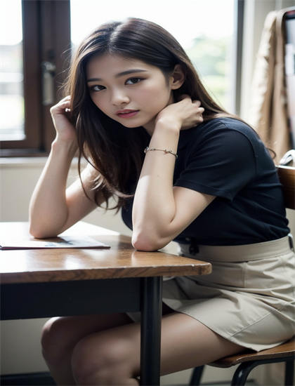 1080P高清：商业的《灌篮青春》画质音效选择指南：版本差异与体验优化