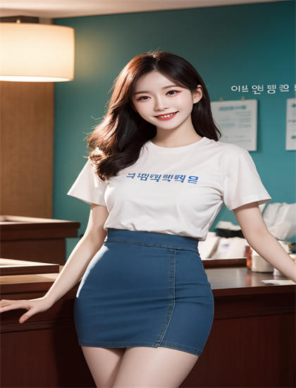 开创性的街头俏妞适合什么人观看？目标观众群体分析