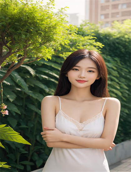 幻宠师表演技巧：的情感表达与人性探索 揭示人性的复杂与美好