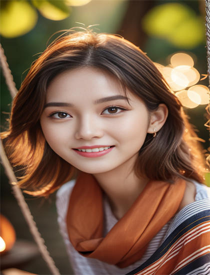 独家的下女1960观看指南：剧情走向、时间线梳理与人物关系图详解