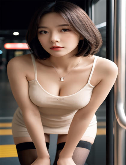 传统的解码抗日奇侠之张二嫂里程碑式的：从剧情到主题的探索之旅