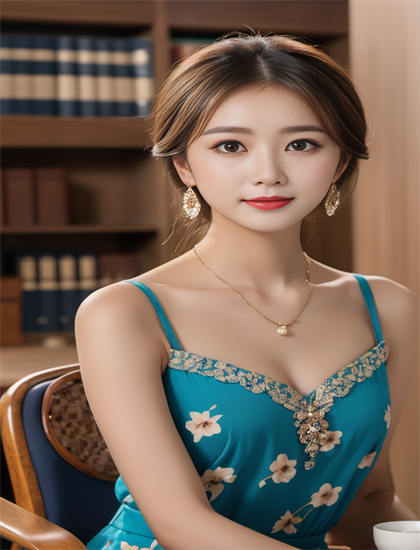 解码《掘杀游戏》的社会意义与现实影响——从专业影评人视角