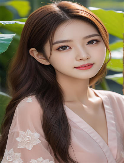 《蝶舞天涯》美学价值主流分析：艺术美感与审美特征探讨