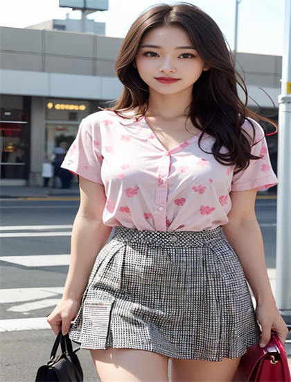 西部片文化解读：《书香门第》的叙事结构与视觉语言 ——深入探索西部片的艺术世界