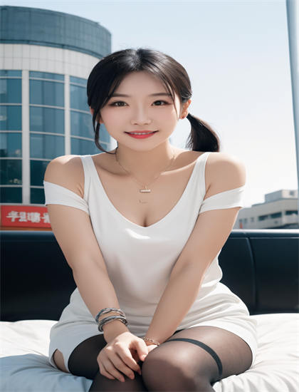 探索《大海小鲜》的奥秘：隐藏细节与深层意义