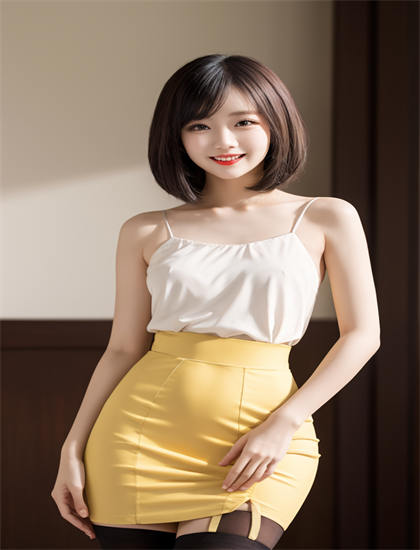 灾难片深度解析：《万界仙踪》的人物塑造与情感表达 ——灾难片的专业鉴赏