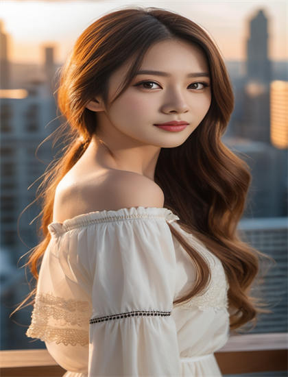 表演艺术解析：史努比秀 第一季的背后的故事与启示 认识表演的技术要求