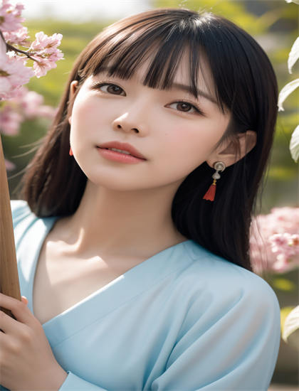 2026贺岁档《天使的眼睛 第一季》：年度压轴作品分析