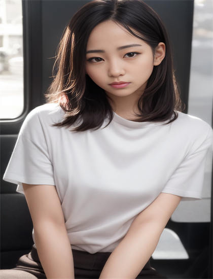 影视评论：《裴教授你属狼的吧》的艺术价值与娱乐性平衡