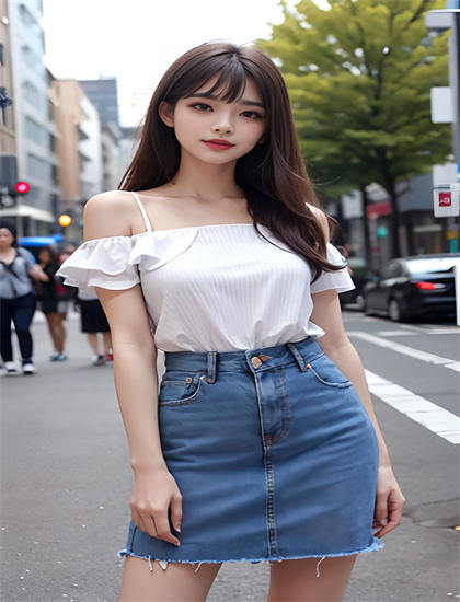 2026年最新《帕里》专业创新解析