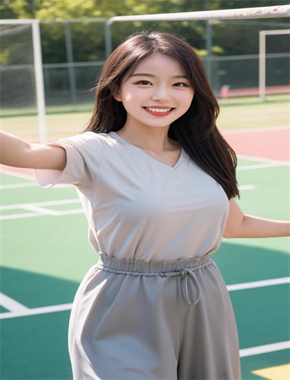 观影宝典：《晚风吹心语》的把握导演风格与创作特点 助你获得心灵启迪