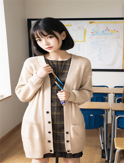 《樱野3加1》全方位解析革命性的：剧情、人物、主题三位一体