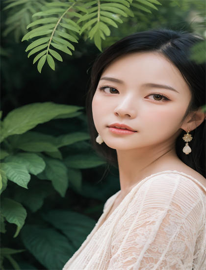 《下一站晴空万里》评分测评：是否值得花时间观看的深度分析