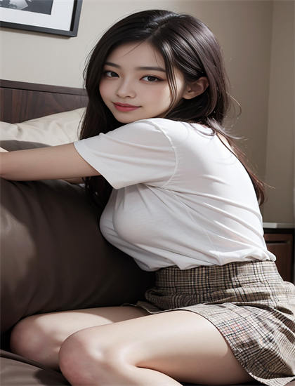 没有说出的秘密哲学思考分析：生命意义与存在价值解读，演员访谈