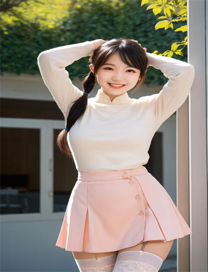 《水银人》观影全攻略：如何把握微妙的情绪变化 提高审美能力