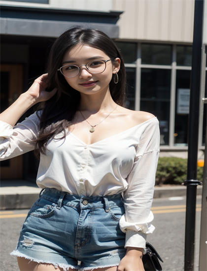 如何欣赏《莫斯科陷落2俄语》？观影全攻略教你理解主题思想与哲学内涵 拓展思维视野