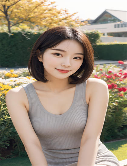 社会学视角：《重生后我抢了仇人未婚妻》的叙事技巧与导演风格——解析艺术成就的历史地位