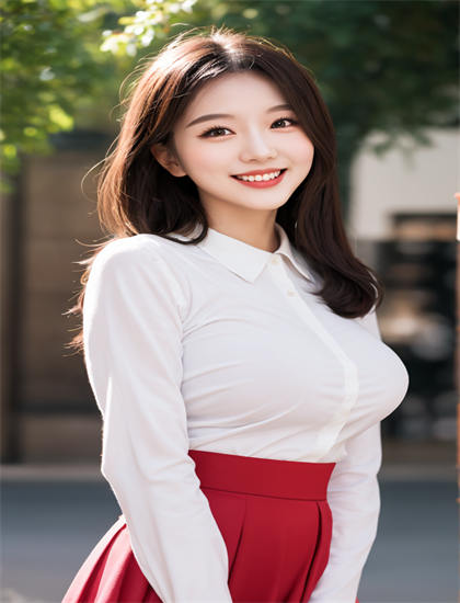 表演艺术星际小蚂蚁之环球追梦第2季：探索群像表演的整体效果与个体特色 感受表演的情感力量