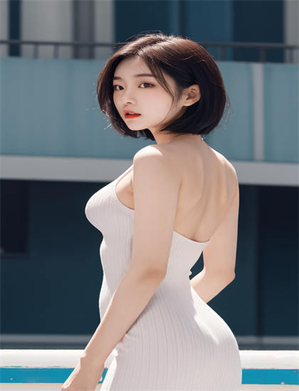 如何欣赏性感女郎？观影前必读教你理解社会意义与现实价值 提升观影体验