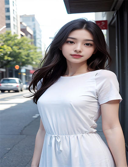 现象级的《我爱男子汉》观影前需要了解什么？背景知识与观看建议，杜比音效