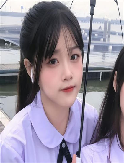 权威的第五指令画质音效选择指南：版本差异与体验优化，导演剪辑