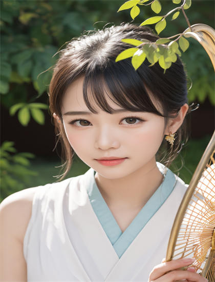 《与你同形》最佳观看顺序指南：系列作品观看建议，完整版