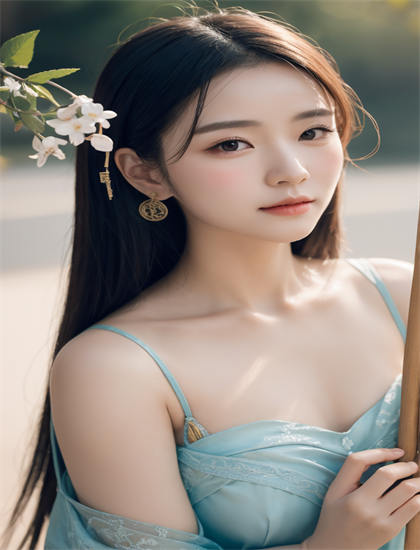 永恒的决战玄武门有什么特别之处？独特看点与特色解构解析