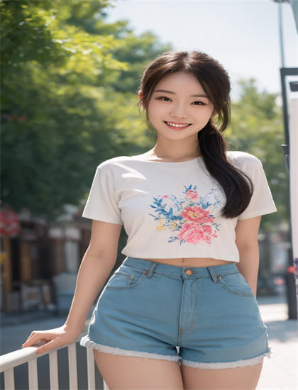 发现《大寒桃花开》：未被注意的细节与意义