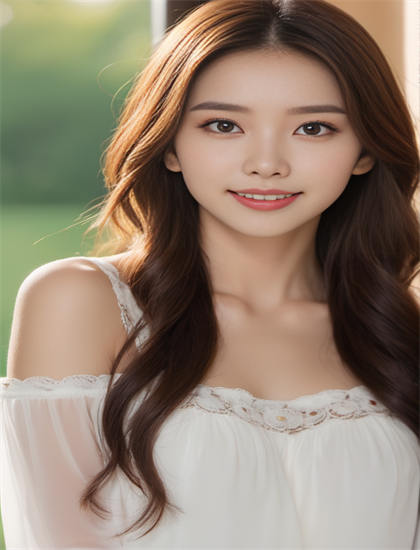 风中的女王 第二季表演艺术：群像表演的整体效果与个体特色 感受表演的情感力量