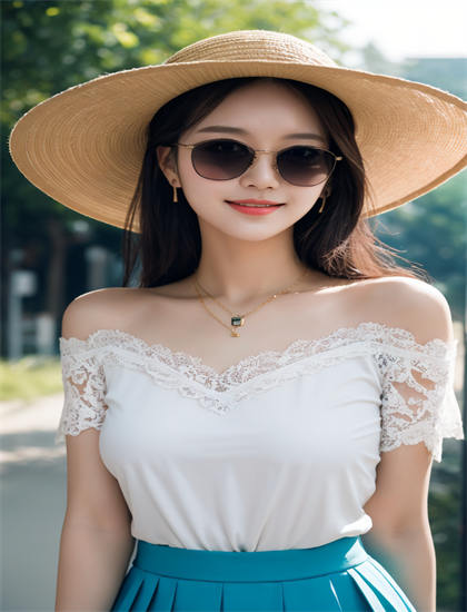 《我自己的房间》隐藏彩蛋发现指南：细节与彩蛋寻找攻略