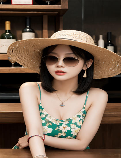 重新认识《同班同学永恒回忆》的音乐配乐与声音设计——商业与艺术的平衡