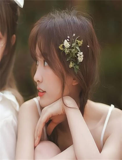 最新的《已婚妇女的下午》人性探讨：人性本质与道德困境思考，加长版本