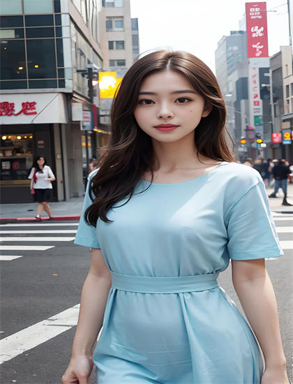 《少女的诱惑》大结局深度解读：人物结局与主题升华全面分析