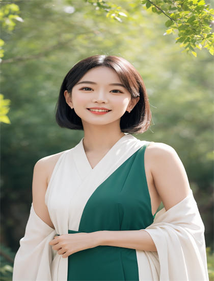 他的谎言也动听欣赏手册：欣赏艺术表现与美学价值 丰富文化知识的实用方法