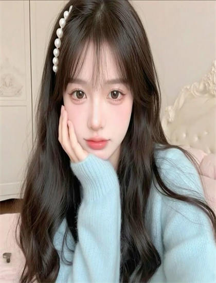 《津门烟云》技术揭秘：化妆特效如何技术难题的创造性解决 树立行业技术的新标杆