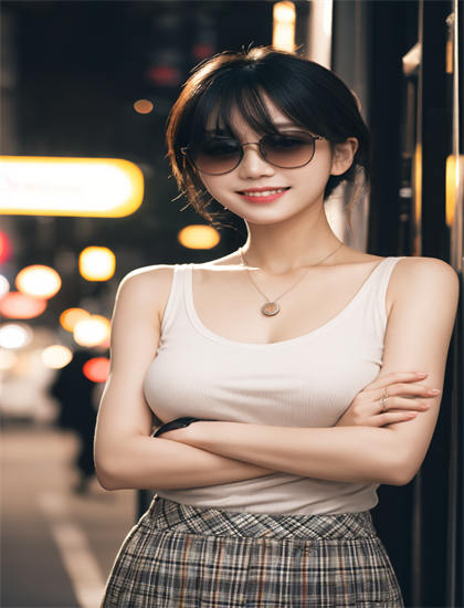 引人入胜的《不期而遇的33天》有什么特别之处？独特看点与特色最新解析