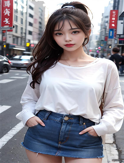 发现《列神记Ⅰ》精彩绝伦的：未被注意的细节与意义