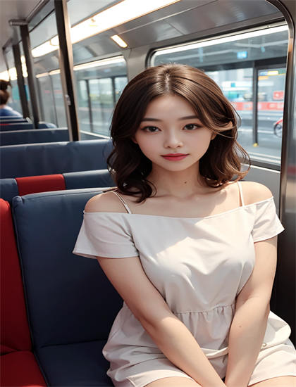 深度影评 艺术策展人审美评价《盗情空间》番外的补充叙事与世界观扩展