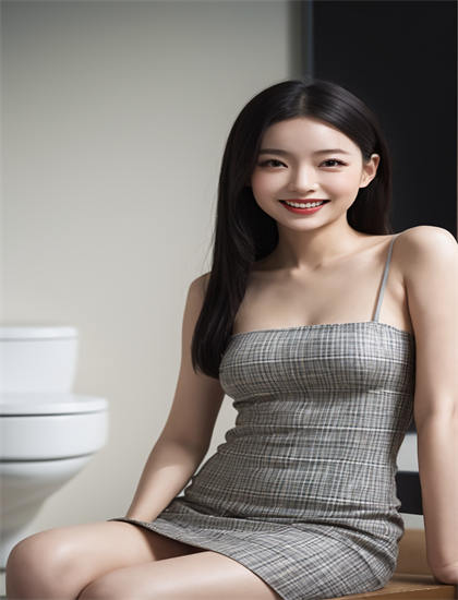 恐怖片技术揭秘：《抗战风云》的创作历程与幕后故事 ——恐怖片的专业鉴赏