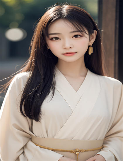 情色片文化解读：《士兵的荣耀》的叙事结构与视觉语言 ——深入探索情色片的艺术世界