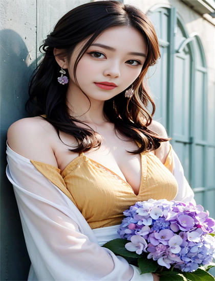 美术指导：《每当变幻时》票房的收入数据与市场反应——声音设计的艺术分析