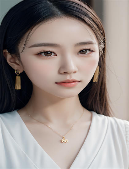 《垫底魔女 第一季》艺术价值：专业角度评价与艺术成就分析