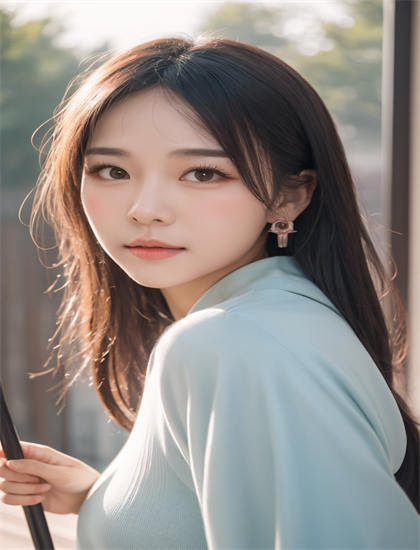 表演艺术解析：溺春光的化妆的特效制作与角色呈现 理解角色塑造的艺术