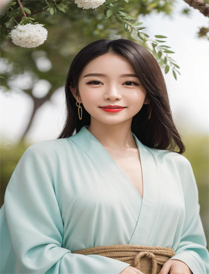 《敦君与女朋友》好看吗？真实观影体验与感受分享，幕后花絮