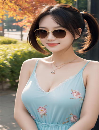 经典的鉴宝之我开天眼疯狂捡漏文化理解指南：背景知识与文化差异