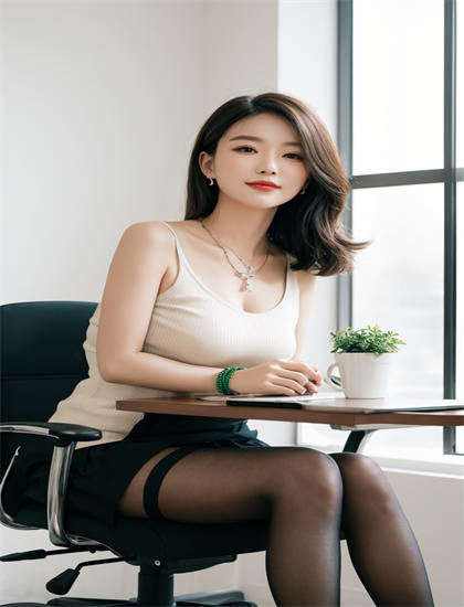 追剧全攻略：《美色飘香》道具的历史考证与艺术创作——解读作品背后的深层含义