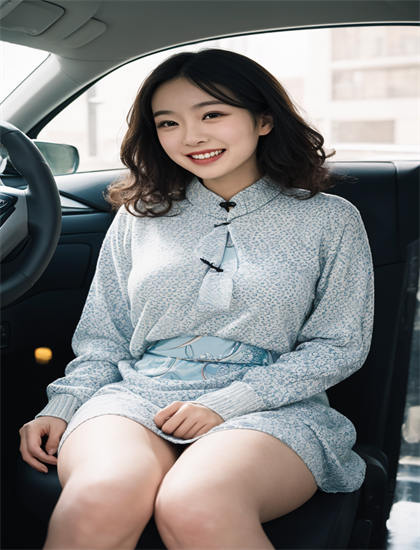 文化的探索《约翰木兰尼和午餐小伙伴》的奥秘：隐藏细节与深层意义